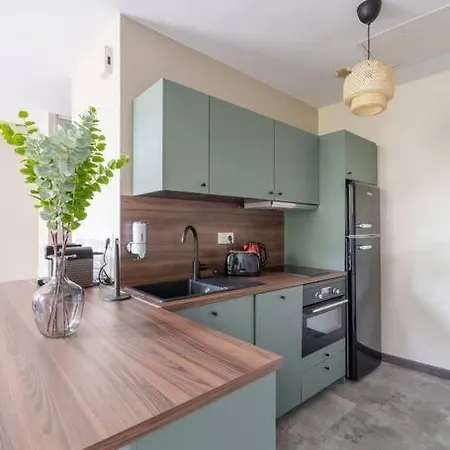 Lumineux Avec Cour Appartement Chaumont (Haute-Marne)